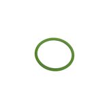 O-rengas 42x3,50mm, FKM 80, FC058