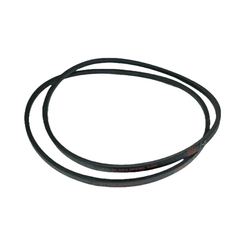 Kiilahihna Rollant, Claas 0008212490