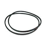 Kiilahihna Rollant, Claas 0008212490