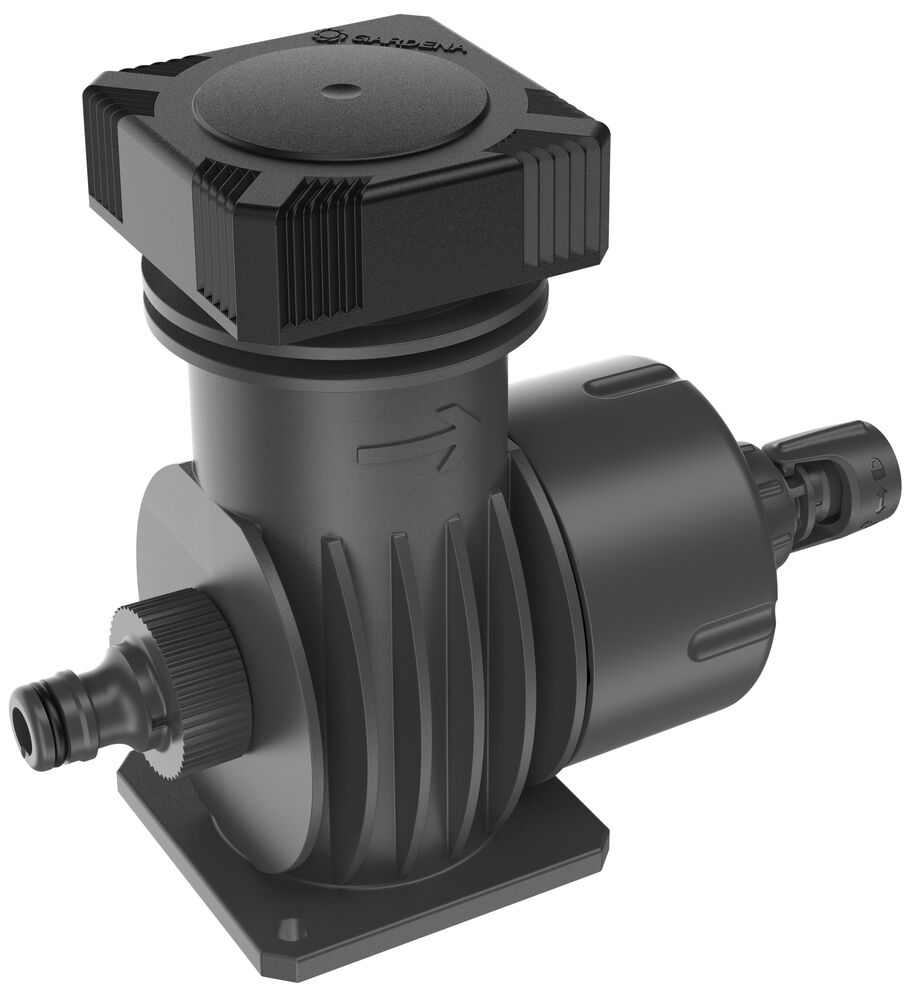 ga970628601microdripperusyksikko20001