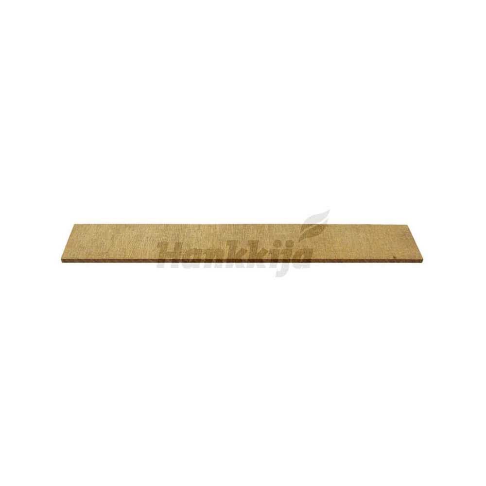 Lamelli B&P Mec 13500 460 x 60x 6.5mm