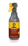 Saippua Effax Leather-Combi+ 500 ml