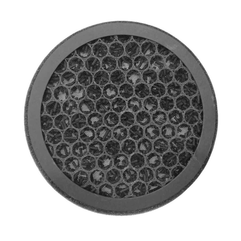 Cooltron Reco 60 aktiivihiilisuodatin
