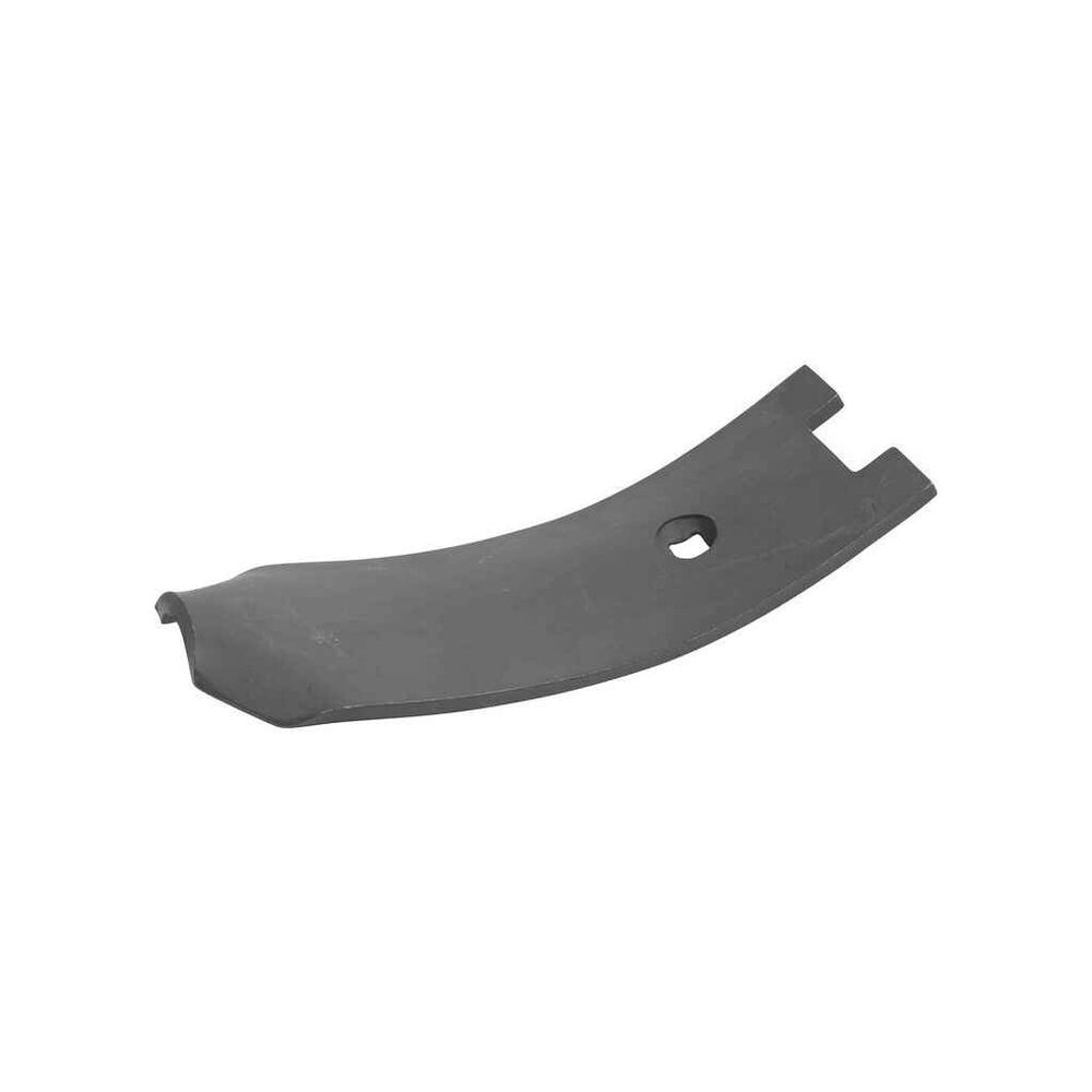 Ohjainlevy 300x100x8 mm, 3374395GP
