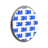 Magneettikiinnike varoittimelle Prosec