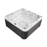 Ulkoporeallas Wellis Jupiter Ice