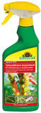 Spruzit tuhohyönteistorjunta 500 ml