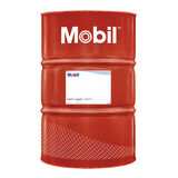 Mobilfluid 428 208 l