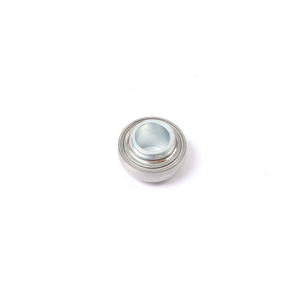 Laakeri YEL 206-S, 0007015140