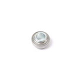 Laakeri YEL 206-S, 0007015140
