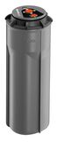 Upposadetin GARDENA T200