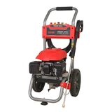 Ducar DGPW2800V painepesuri