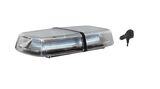 Led-Paneelimajakka 310mm Magneetti Kiinnityksellä RLP310M Revon