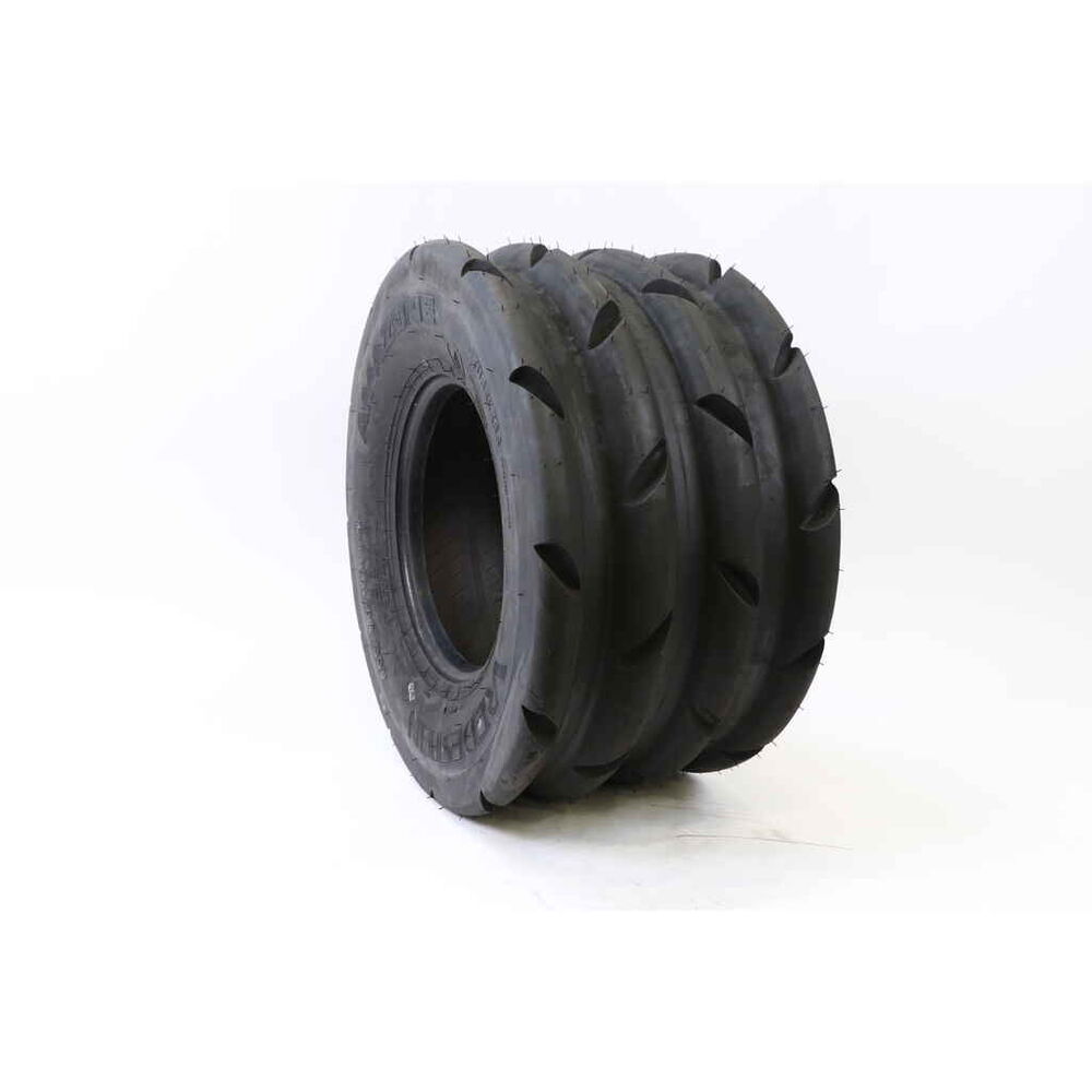Rengas 400/50-15,5 LD087