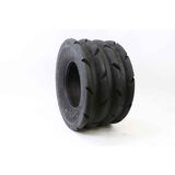 Rengas 400/50-15,5 LD087