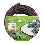 Nurmikonreunus Epocadeco 0,1x6 m