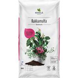 Kekkilä Kukkamulta 30 l