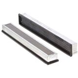 Ohjaamon aktiivihiilisuodatin Valtra 37391700