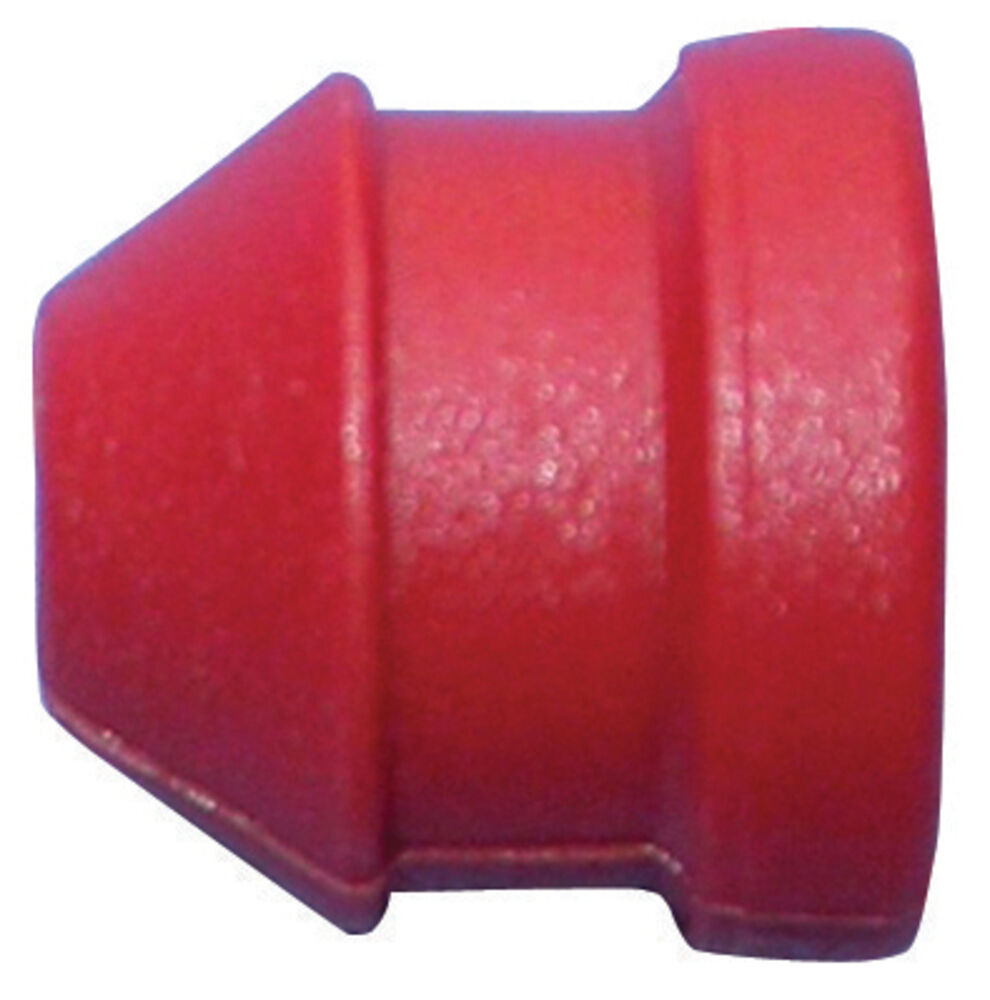 tulppa_2_8mm