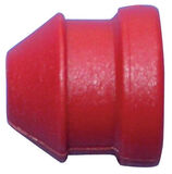 Tulppa 2,8 mm