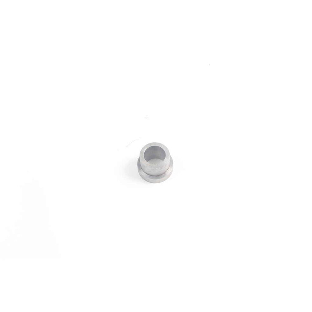 Välike, R26608