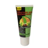 Haavanhoitoaine Trinol Arborista 100 g