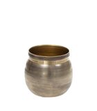 Ruukku 13 cm Andhra