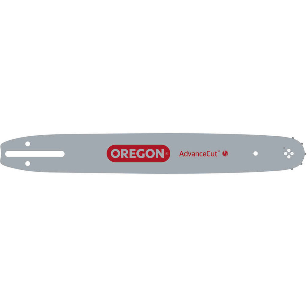 Terälevy 13" .325 1,3 mm Oregon