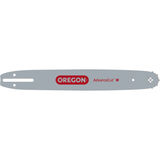 Terälevy 13" .325 1,3 mm Oregon