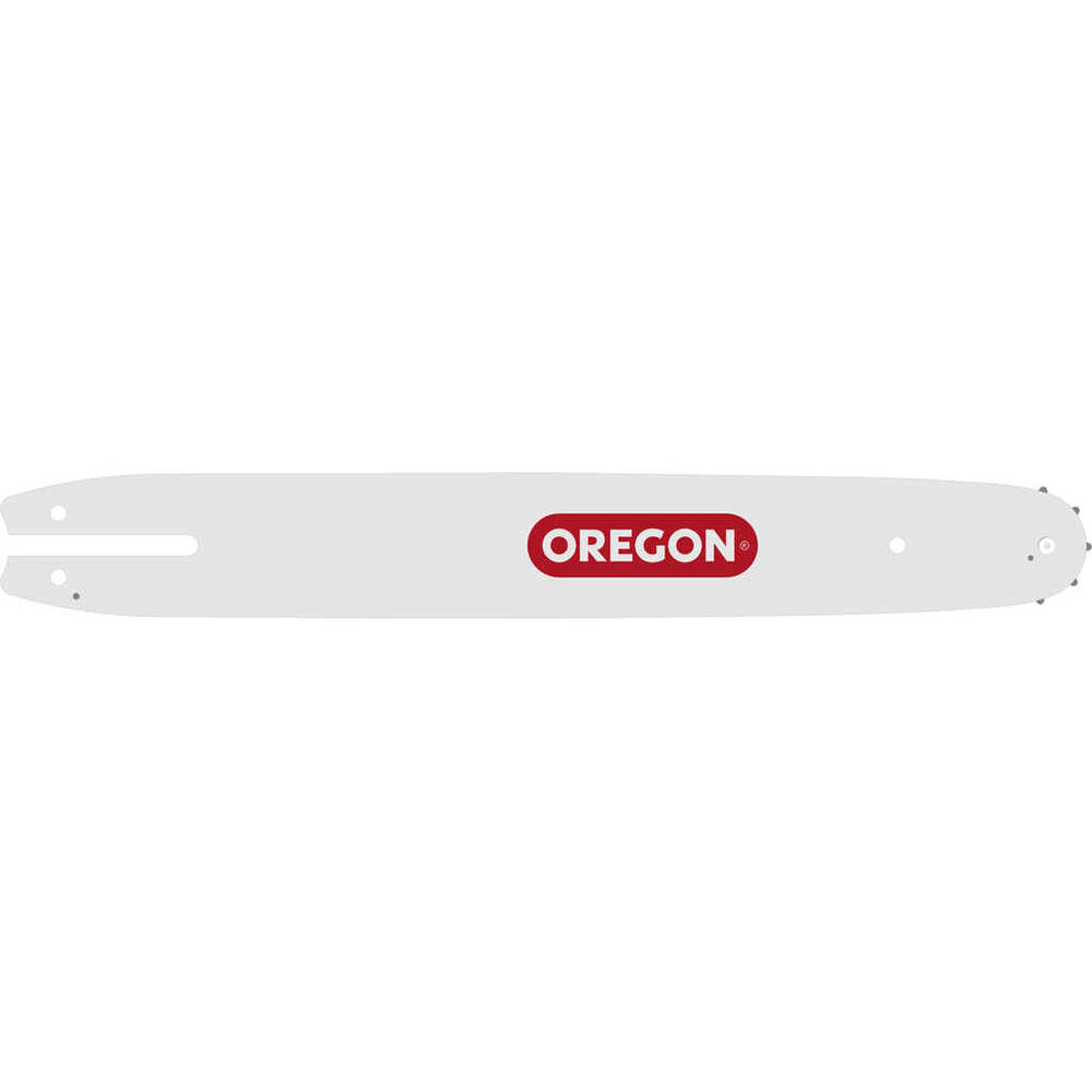 Terälevy 12" 3/8 1,1 mm Oregon