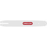 Terälevy 12" 3/8 1,1 mm Oregon