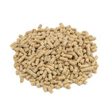 Soijarouhe 25 kg