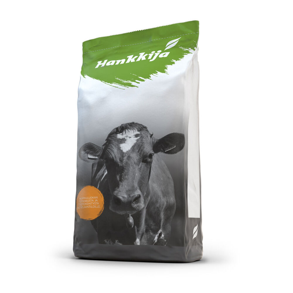 Lypsy-Krossi 1 rae 30 kg