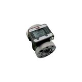 Virtausmittari K600/3 1" BSP Diesel
