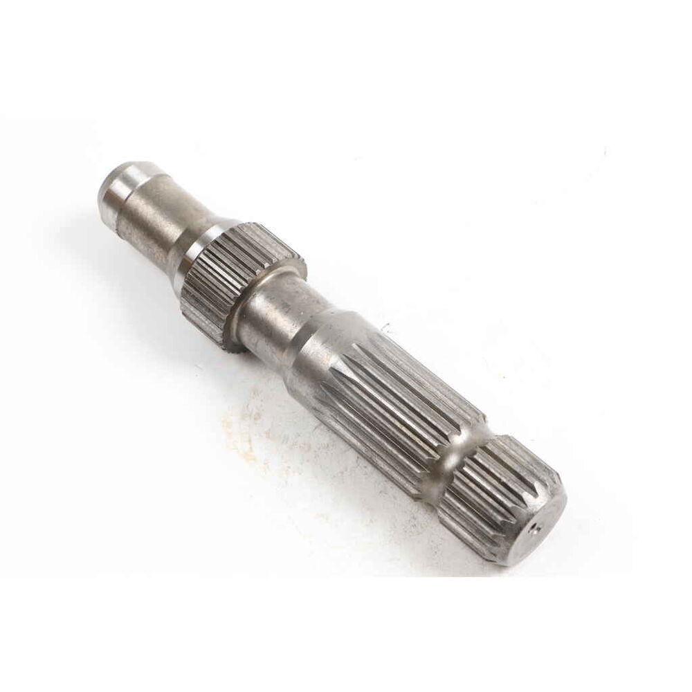 Voimanottoakseli 1000 1/min 1-3/4 tuumaa, R562721