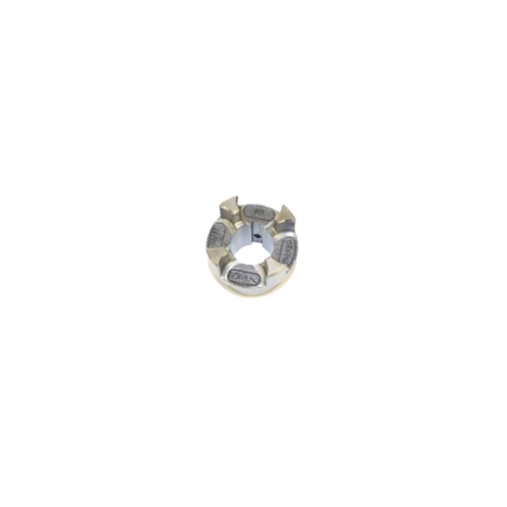 Palax Rotex 38 gg 38mm -napa 32485
