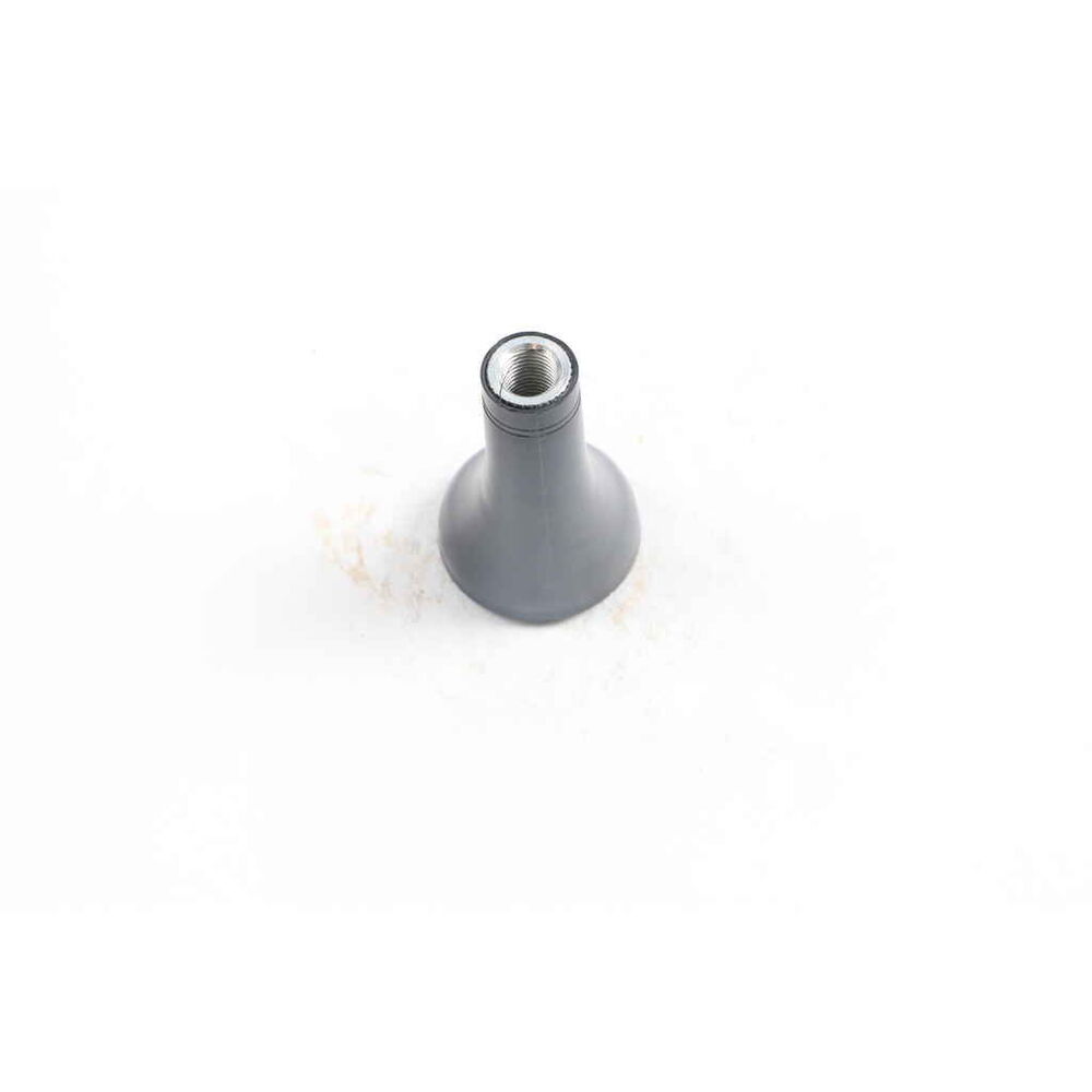 Nuppi joystick-ohjain, R131476