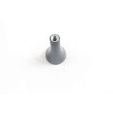 Nuppi joystick-ohjain, R131476