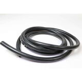 Letku 19x4,5 20/60bar, AP551