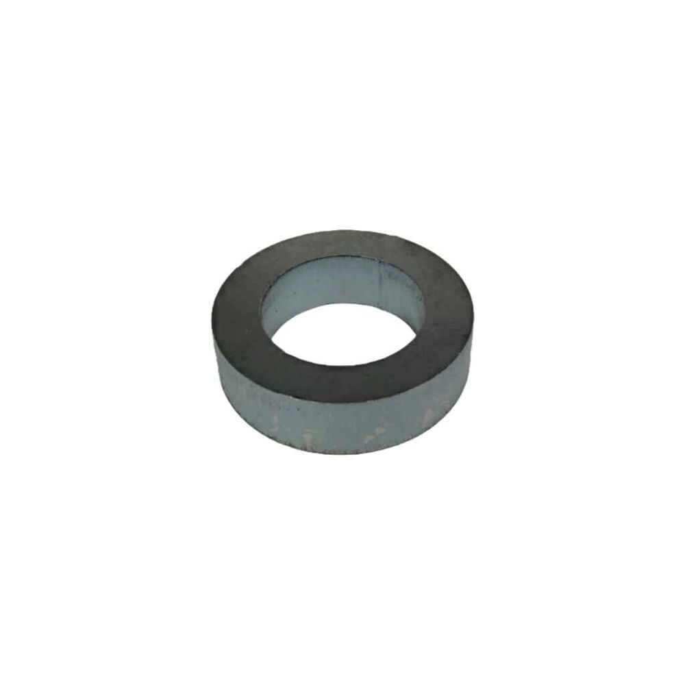 Holkki 25x40x10 Vigolo 102130000