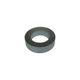 Holkki 25x40x10 Vigolo 102130000