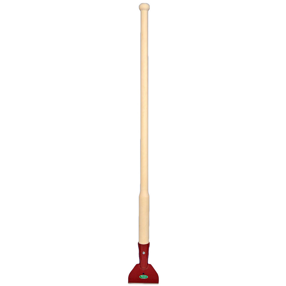 Petkele, puuvarsi 125 cm