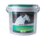 Equistro Mega Base 3 kg