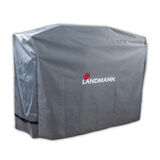 Suojahuppu Premium XL Landmann