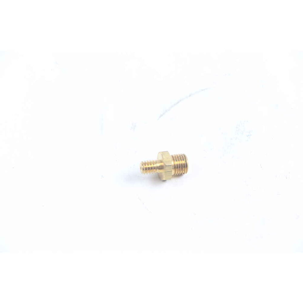 Sovite, R271742