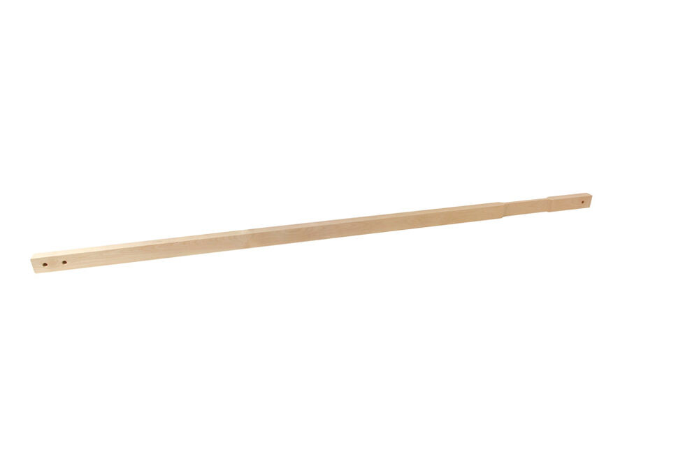 Triöörin kiertokankipuu pitkä