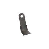 Y-terä 60x210x8mm, 562440005142