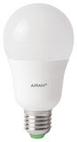 Pakkaslamppu Led 9,5 W E27 Airam