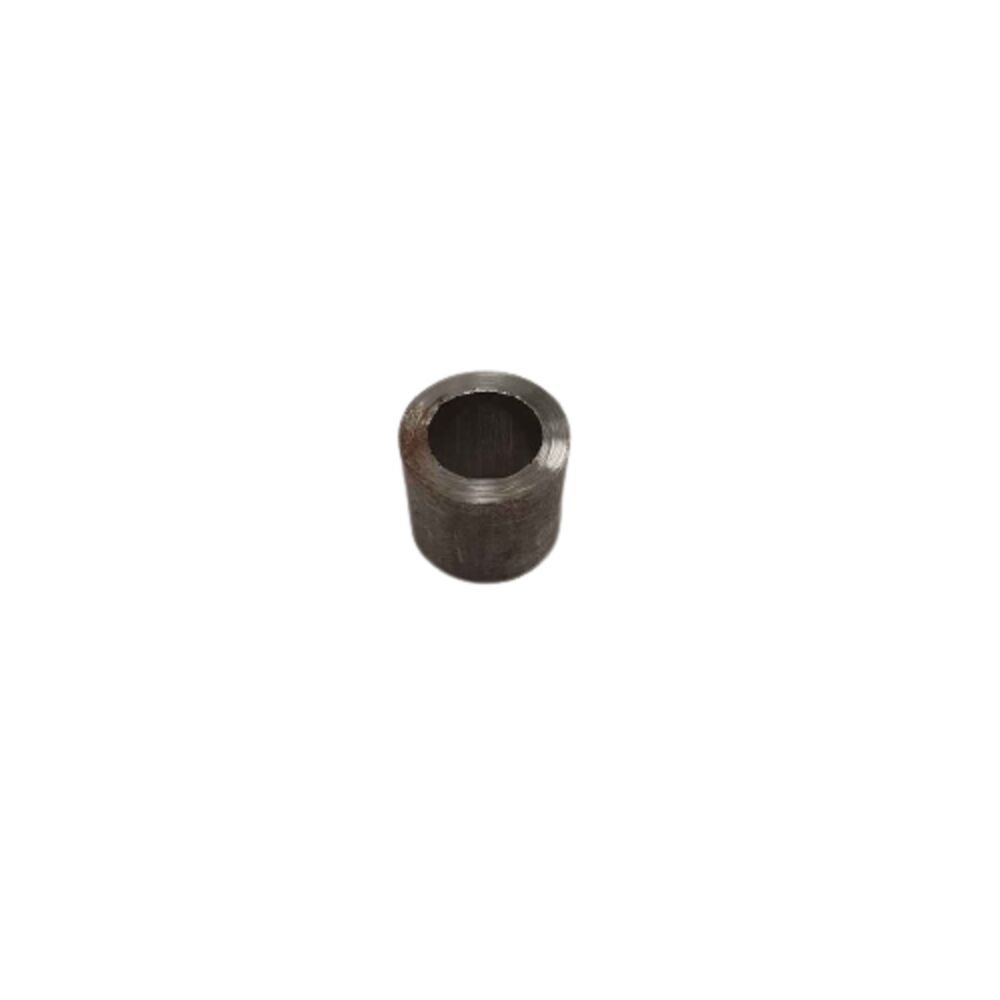 Holkki Heiluriterä ZF Flex Perfect 303995