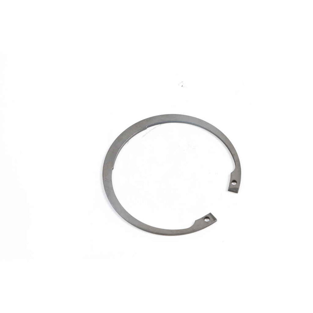 Lukkorengas 2,80mm, L77760